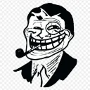 trolleur