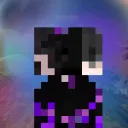 shoriuofficial