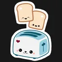 michael_9826