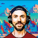 thedadwhoplays
