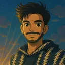 0xnomad_09