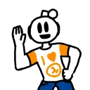 misterwaztaken