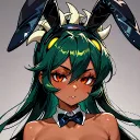 imkod0fukua_