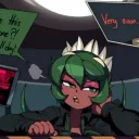 imkod0michiru_
