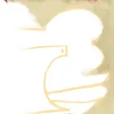 adrianvgamer3