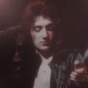 billyloveshismama