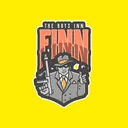 finngrainger