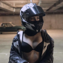 avatar 𝘾𝙃𝙀𝙍𝙍𝙔