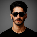 avatar 𝗖𝗛𝗘𝗥𝗥𝗬