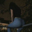 avatar 𝘾𝙃𝙀𝙍𝙍𝙔