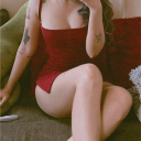 avatar 𝘾𝙃𝙀𝙍𝙍𝙔