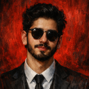 avatar 𝘾𝙃𝙀𝙍𝙍𝙔