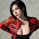 avatar 𝘾𝙃𝙀𝙍𝙍𝙔