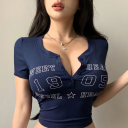 avatar 𝘾𝙃𝙀𝙍𝙍𝙔