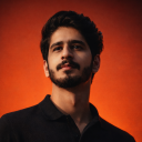 avatar 𝘾𝙃𝙀𝙍𝙍𝙔