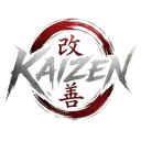 itskaizengaming
