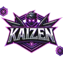 itskaizengaming