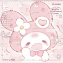 melody_26 avatar
