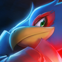 avatar Falco Lombardi