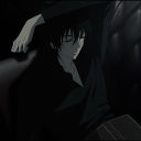 avatar ᵖᵘʳᵉᵛⁱᵒˡᵉⁿᶜᵉ