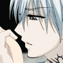 avatar 𝒥𝓊𝓃𝒾𝑜𝓇