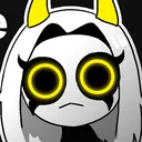 eboni_inobe