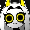 eboni_inobe