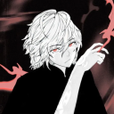 !                           SLOM