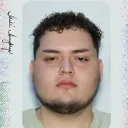 jordanhbruh