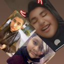 scrapkiller's Avatar