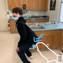 scrapkiller's Avatar