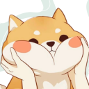 kaboball#8338's avatar