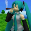 6_lala_6
