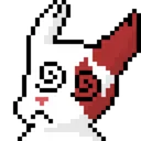 mazziebot