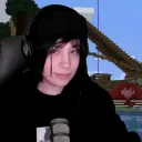 yellowbrnl