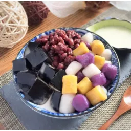 TaroStewDude's Avatar