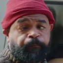 avatar EL Capoo    ^ 🦖