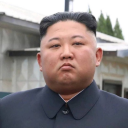 avatar EL Capoo    ^ 🦖