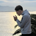 avatar EL Capoo    ^ 🦖