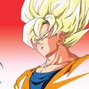 kamezx