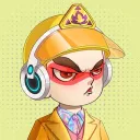 goonzzero avatar
