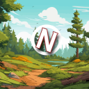 avatar nickynick2121