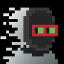 satoshi_nakamot00