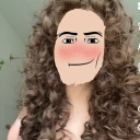 avatar 𝒜𝓎𝒶𝓃𝑒