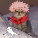 avatar 𝒜𝓎𝒶𝓃𝑒