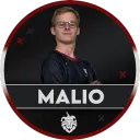 malio.