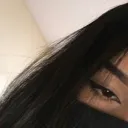 picapaudu7