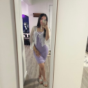 avatar Mari