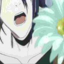 avatar iluvcheesecake