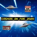 cosmosonfire2020